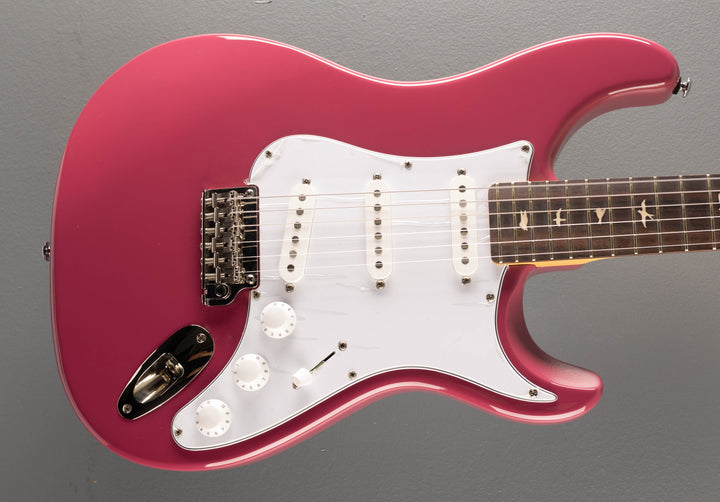 SE Silver Sky Rosewood '22