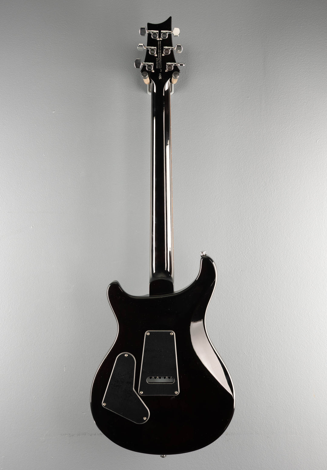 SE Custom 24, &