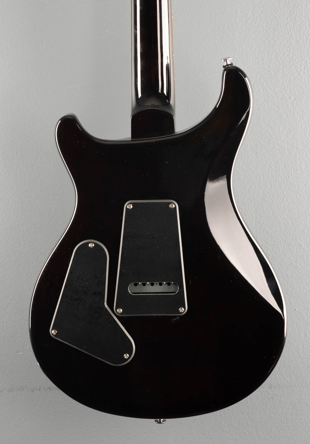 SE Custom 24, &