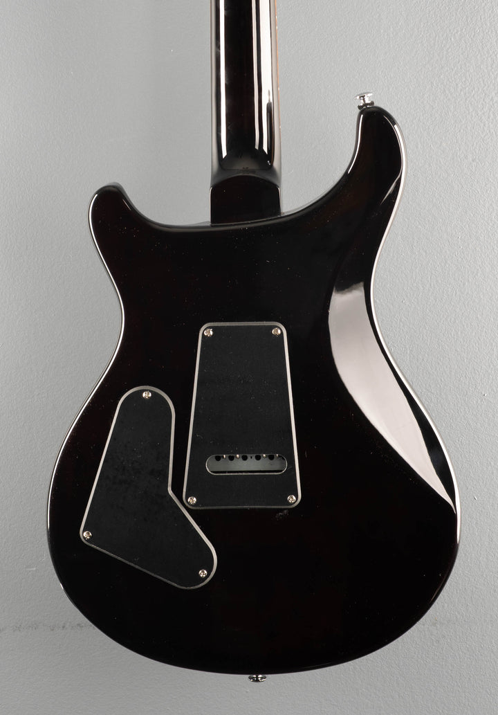 SE Custom 24, &