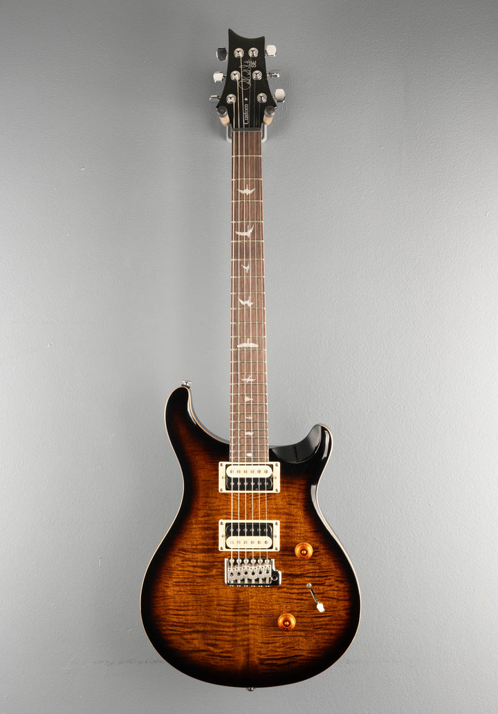SE Custom 24, &