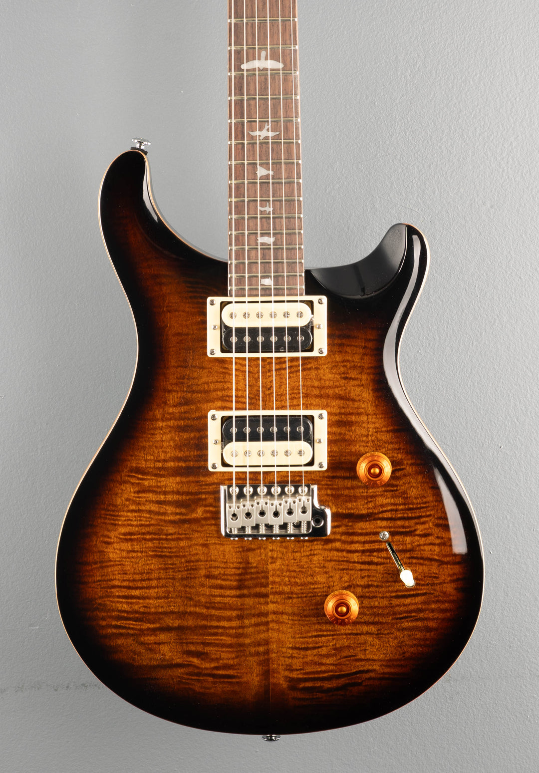 SE Custom 24, &