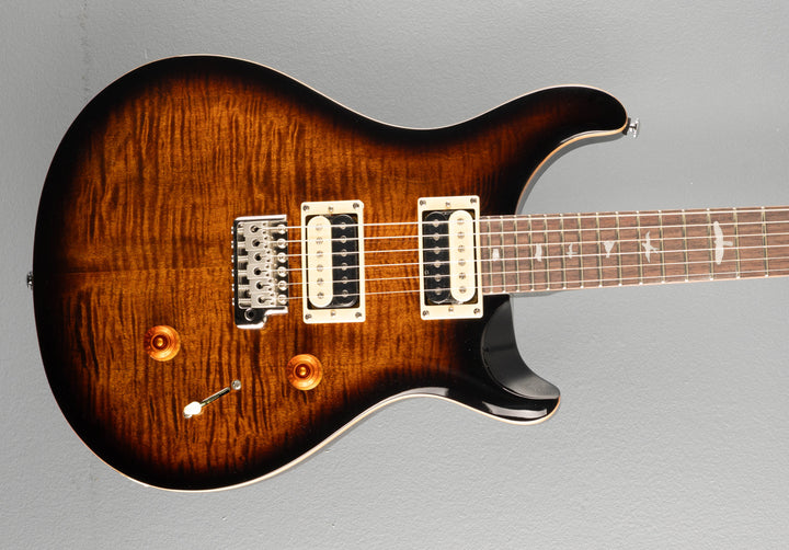 SE Custom 24, &