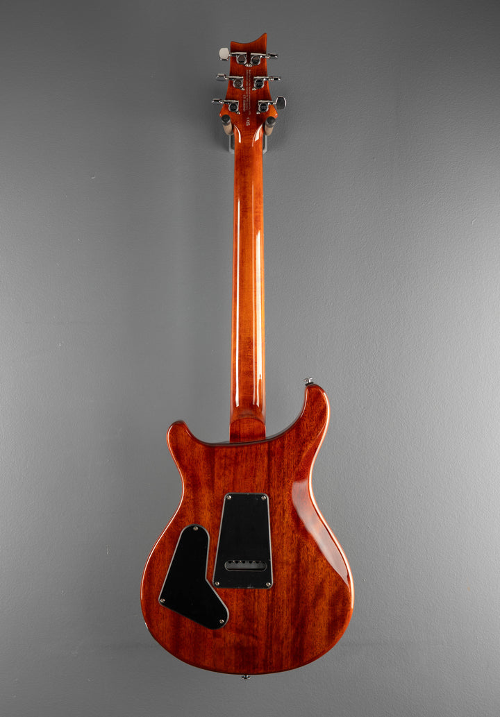 SE Custom 24-08 &