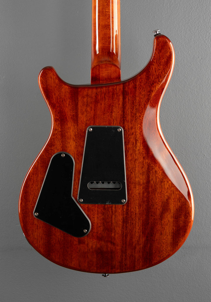 SE Custom 24-08 &