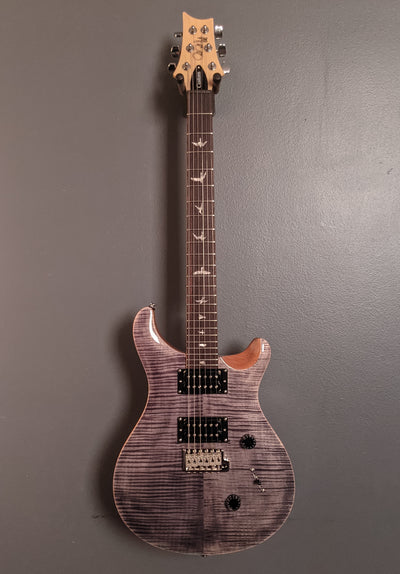 SE Custom 24 '22
