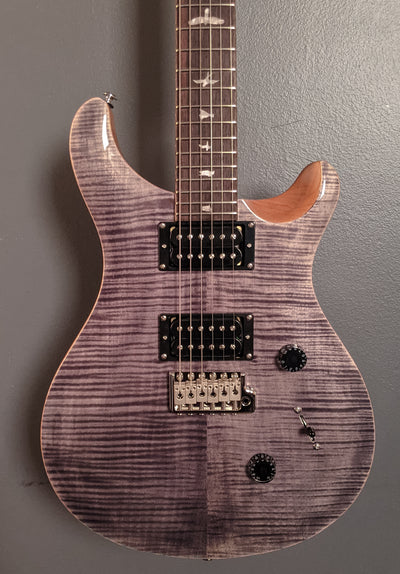 SE Custom 24 '22