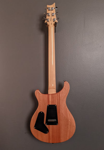 SE Custom 24 '22