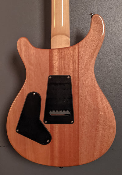 SE Custom 24 '22