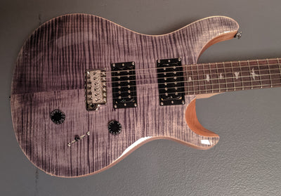 SE Custom 24 '22