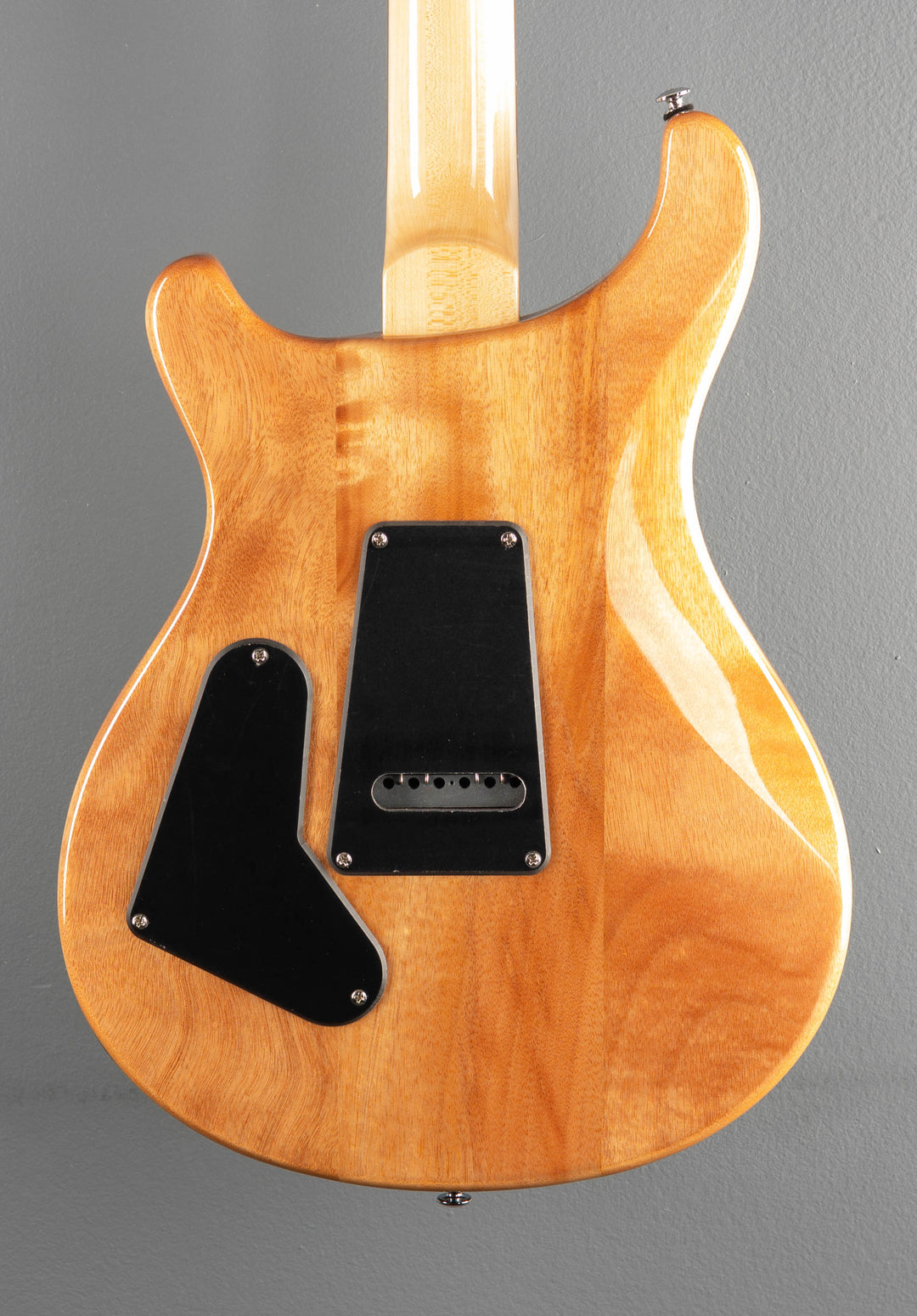 SE Custom 24-08 &
