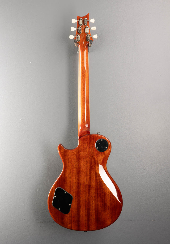 SE McCarty 594 Singlecut '22