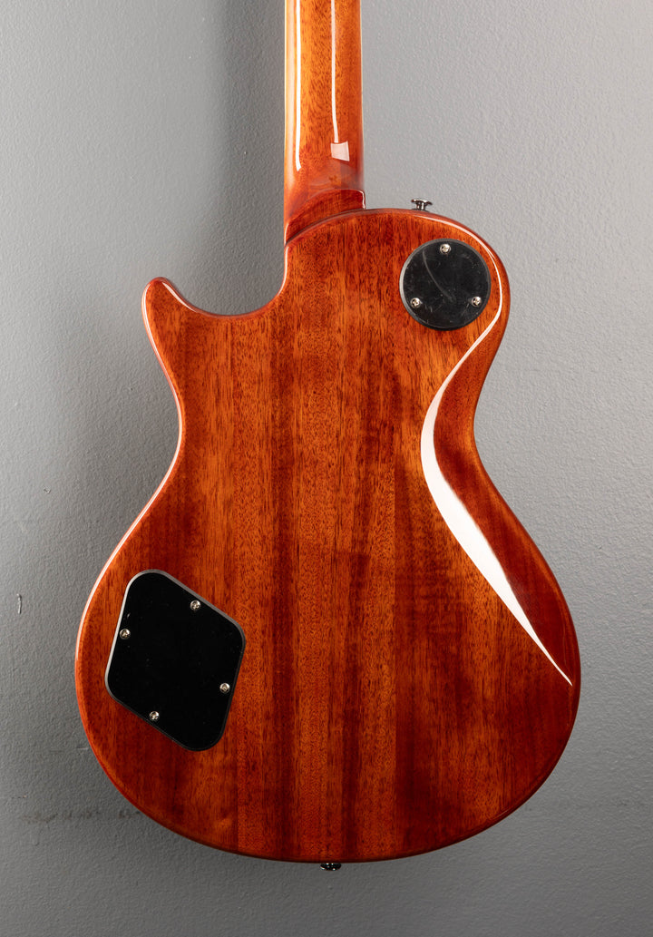 SE McCarty 594 Singlecut '22