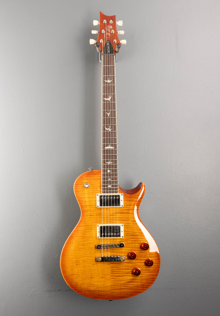 SE McCarty 594 Singlecut '22