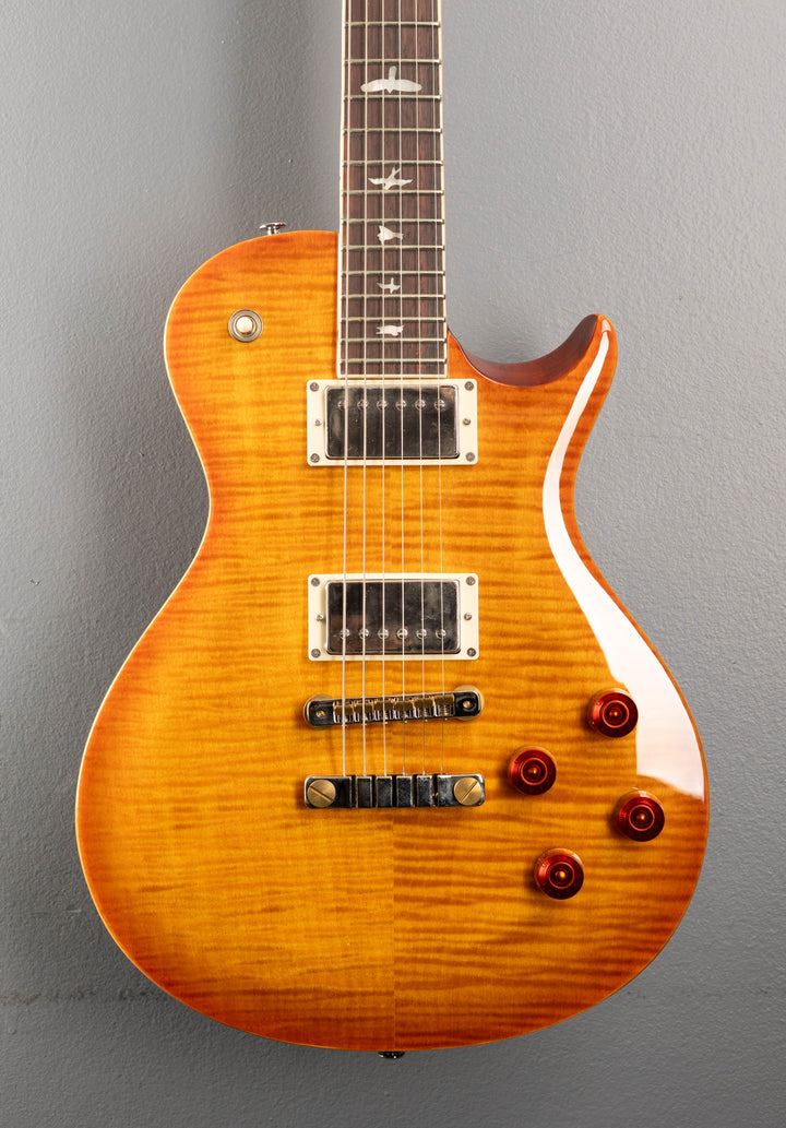 SE McCarty 594 Singlecut '22