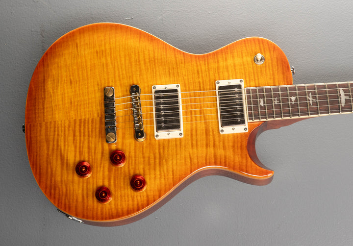 SE McCarty 594 Singlecut '22