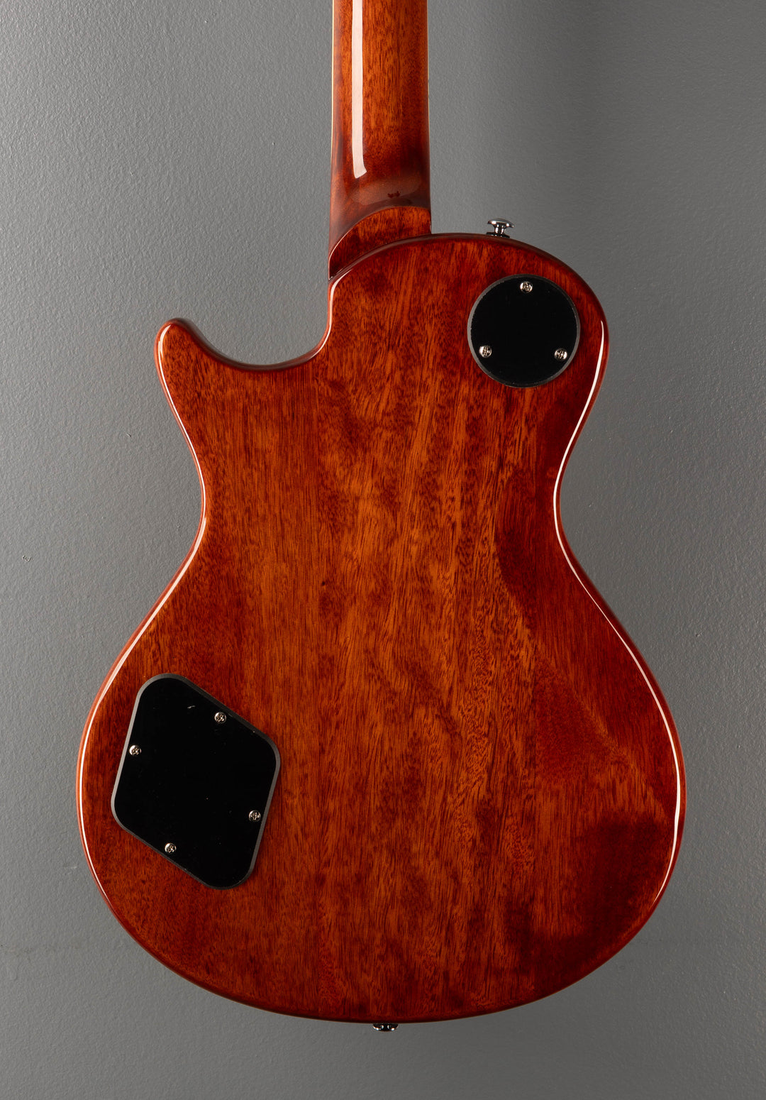 SE McCarty 594 Singlecut '22