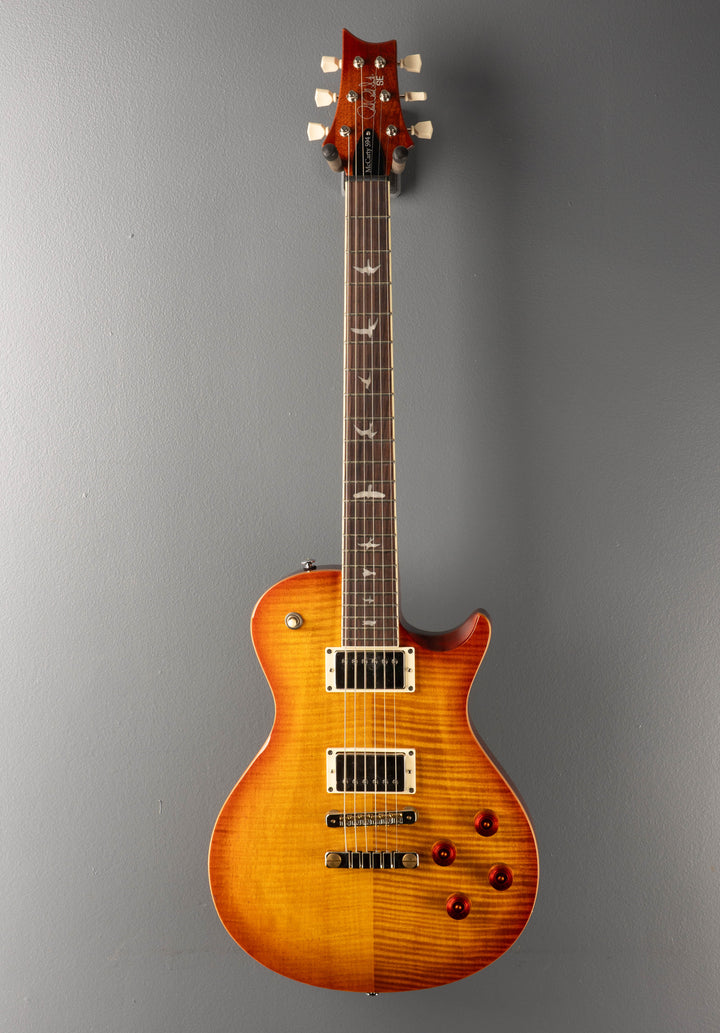SE McCarty 594 Singlecut '22