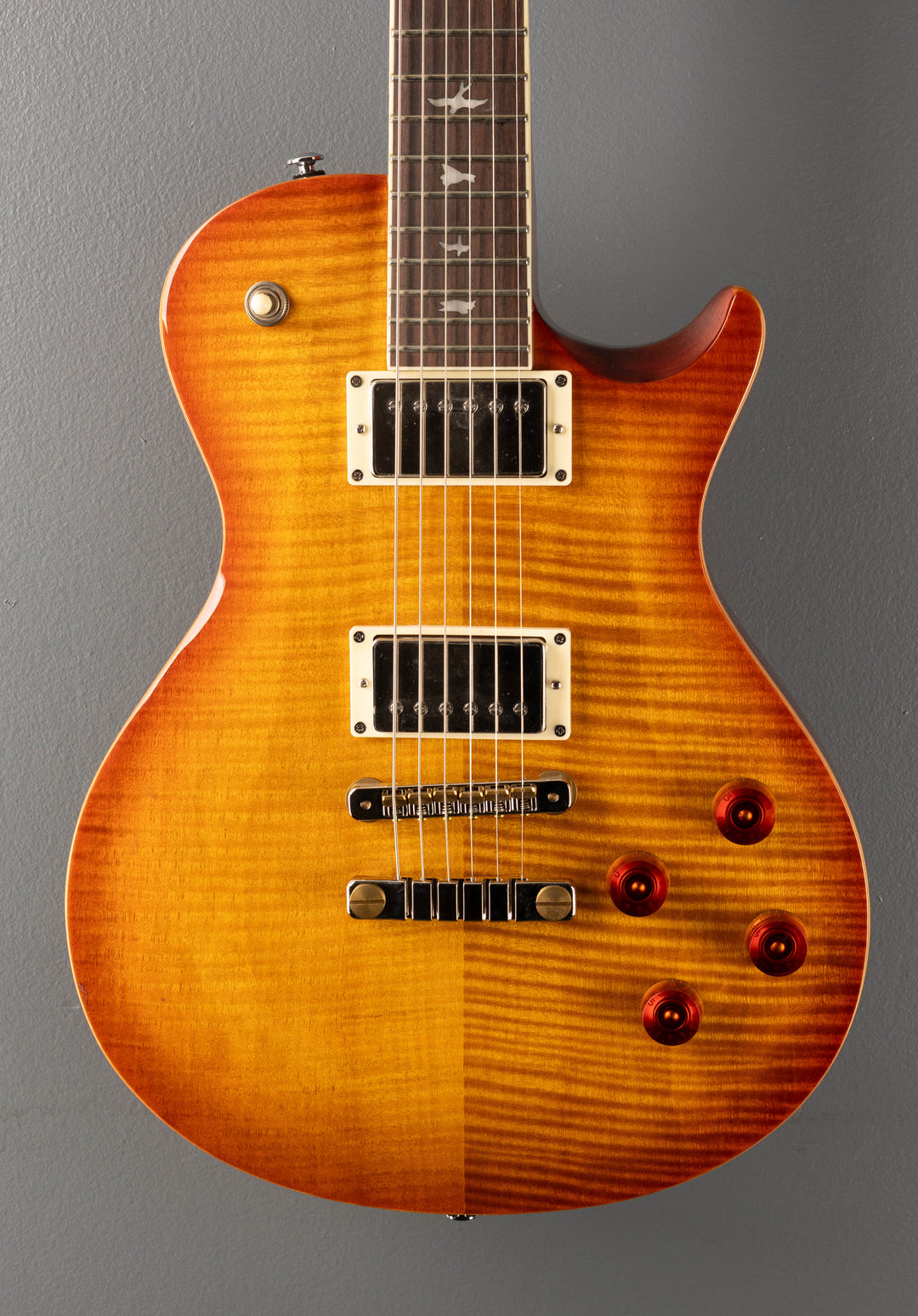 SE McCarty 594 Singlecut '22