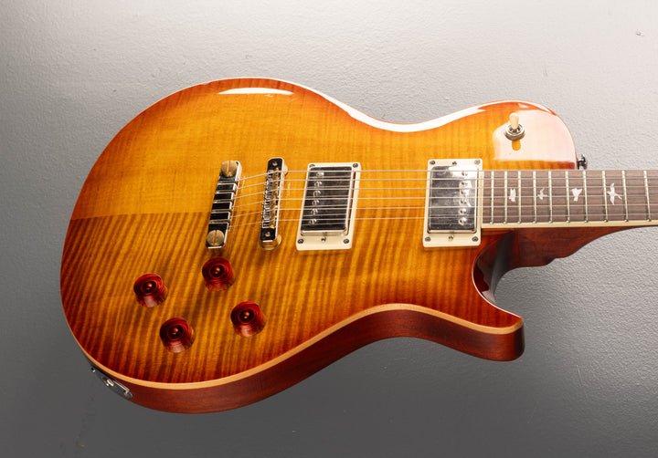 SE McCarty 594 Singlecut '22