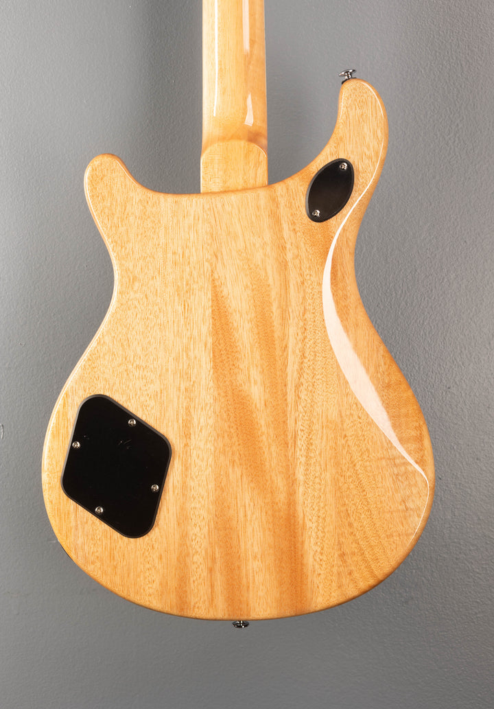 SE McCarty 594, '22