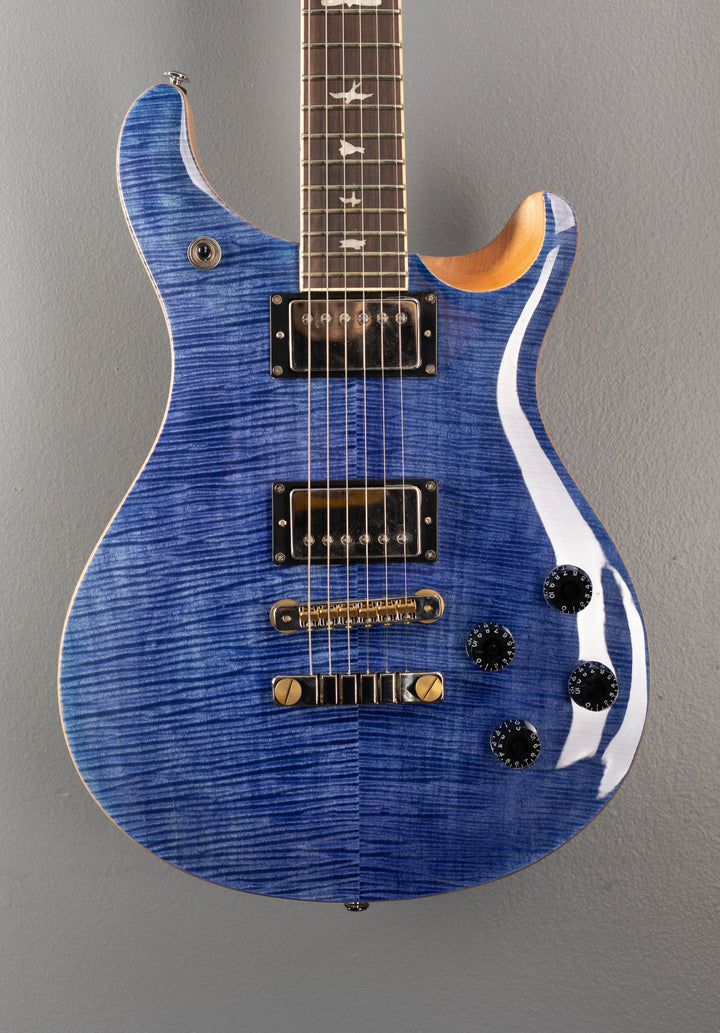 SE McCarty 594, '22