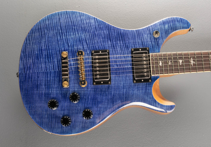 SE McCarty 594, '22