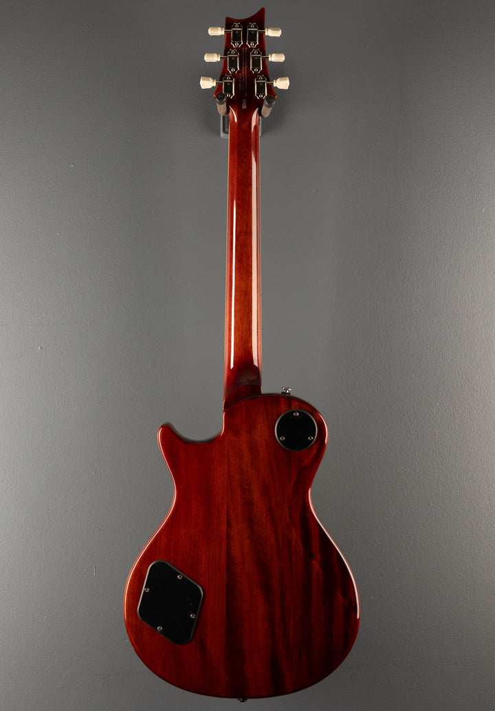 SE McCarty 594 Singlecut '22