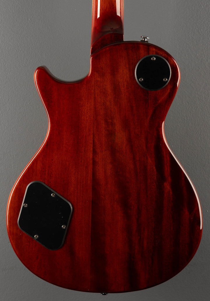 SE McCarty 594 Singlecut '22