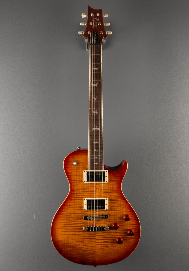 SE McCarty 594 Singlecut '22