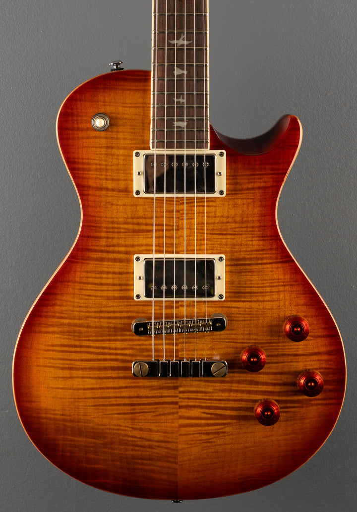 SE McCarty 594 Singlecut '22