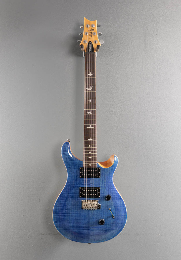 SE Custom 24 '22