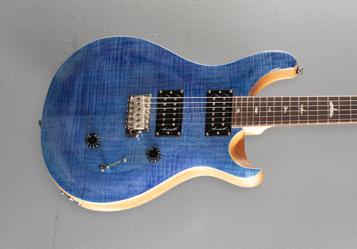 SE Custom 24 '22