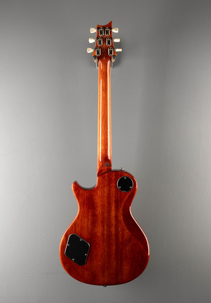 SE McCarty 594 Singlecut '22