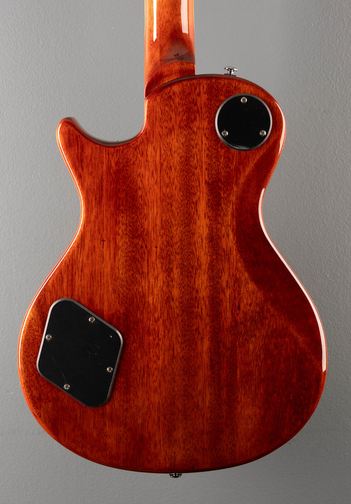 SE McCarty 594 Singlecut '22