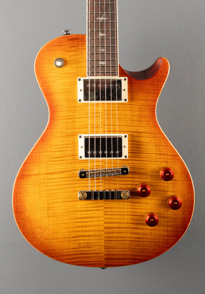 SE McCarty 594 Singlecut '22