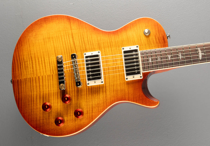 SE McCarty 594 Singlecut '22