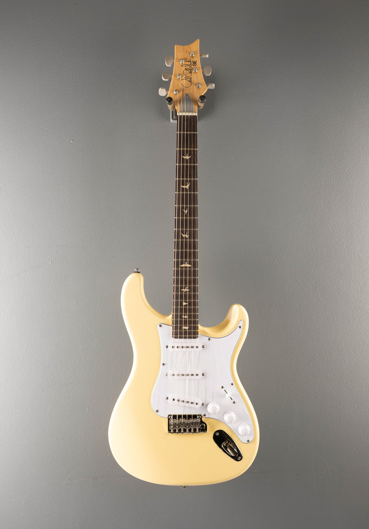 SE Silver Sky Rosewood '22