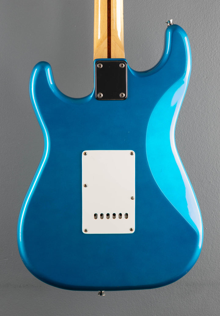 USED MIK Stratocaster, &