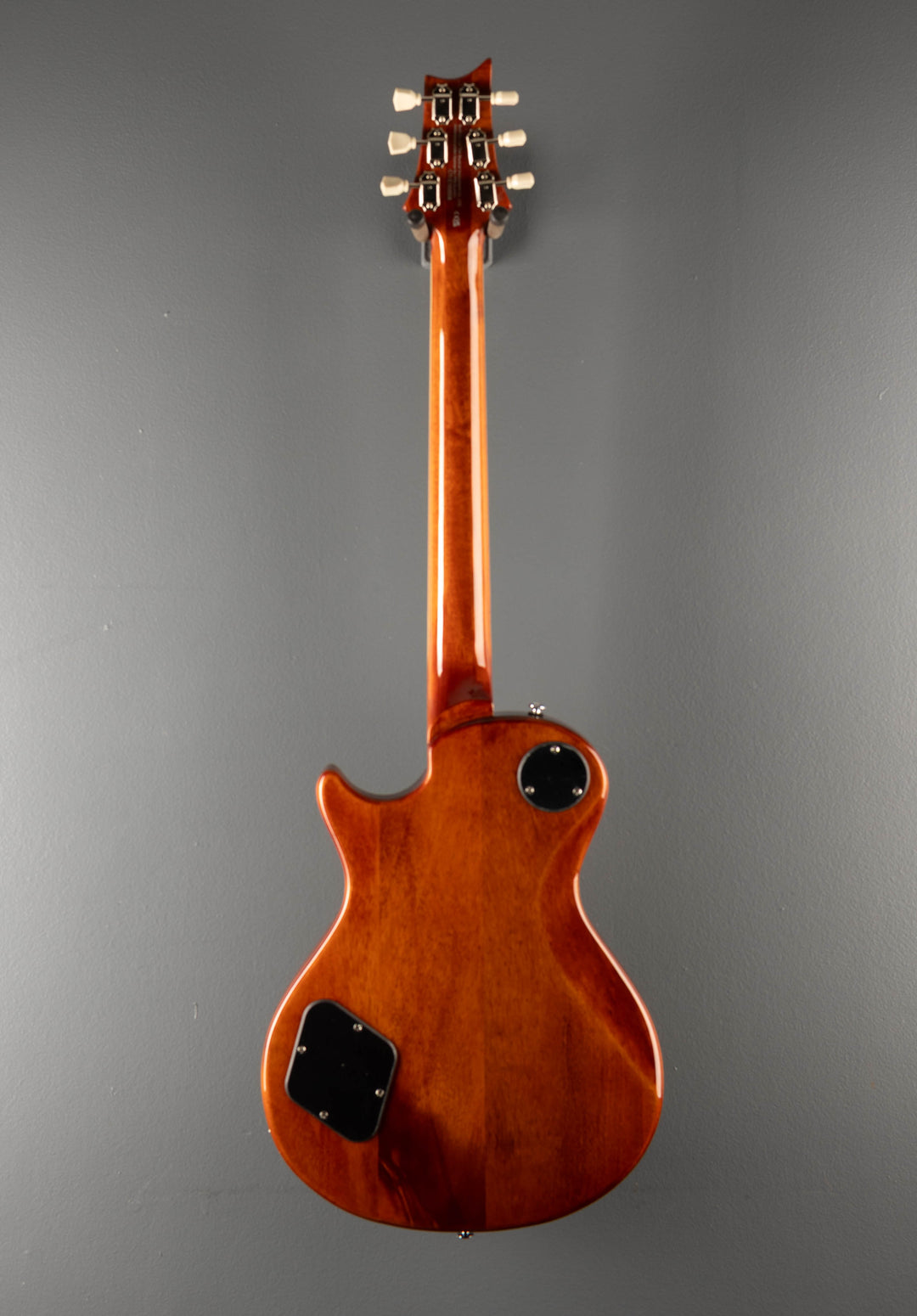 SE McCarty 594 Singlecut '22
