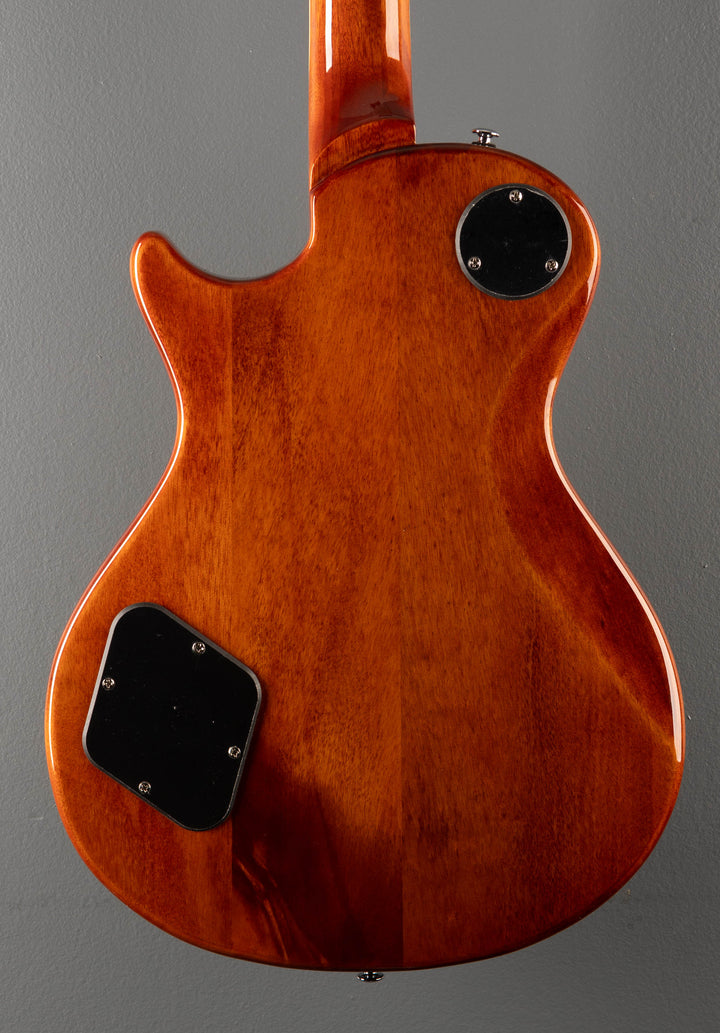 SE McCarty 594 Singlecut '22