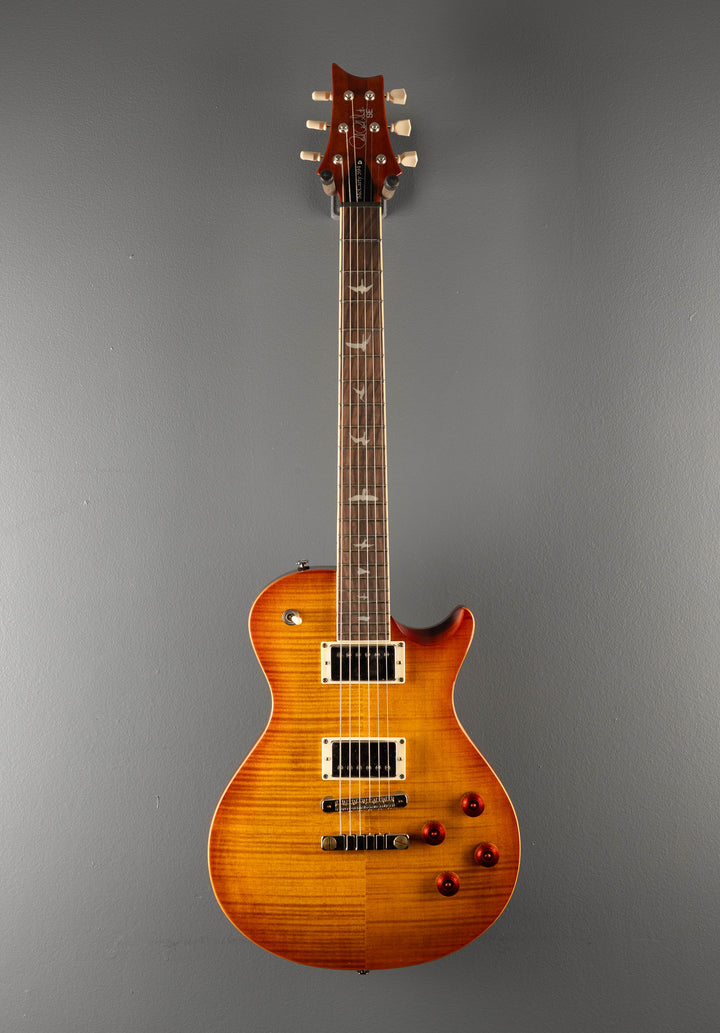 SE McCarty 594 Singlecut '22