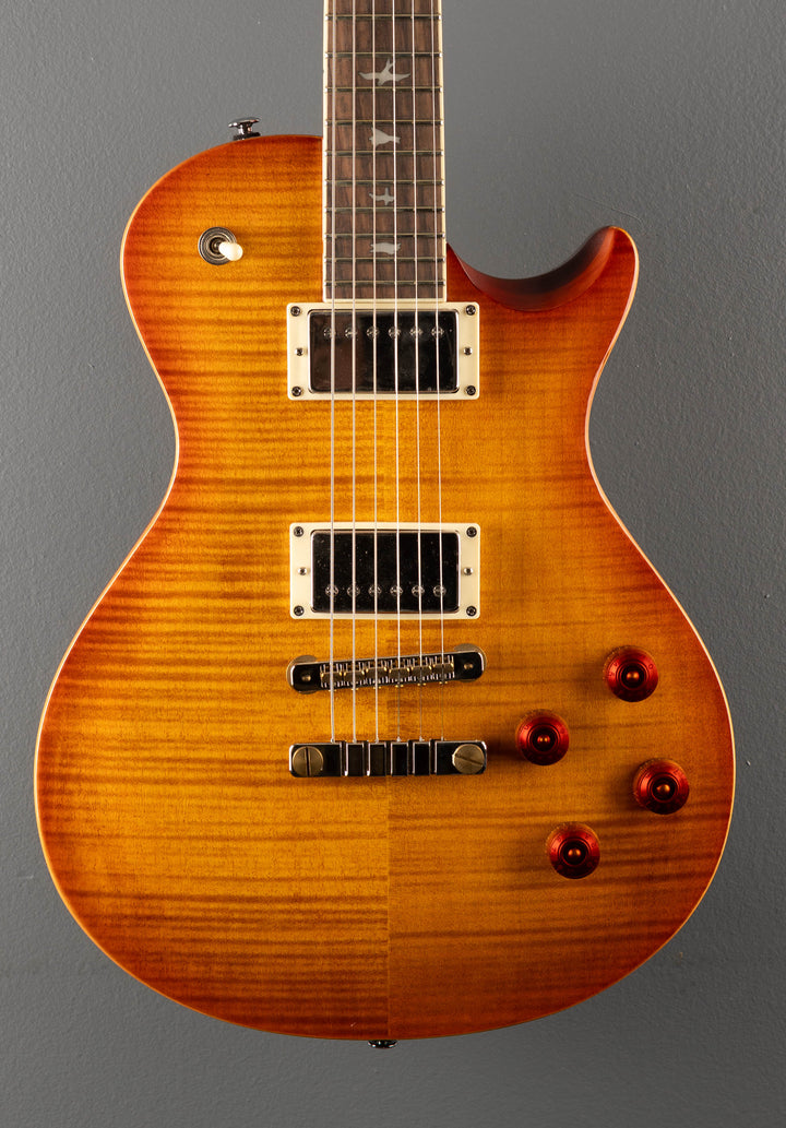 SE McCarty 594 Singlecut '22