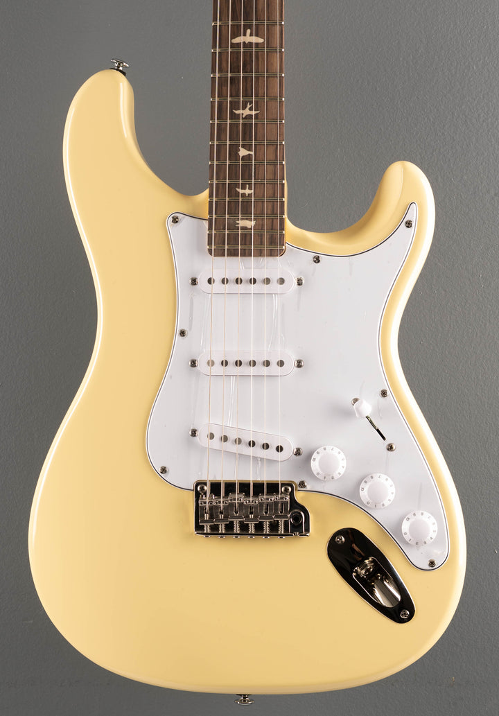 SE Silver Sky Rosewood '22
