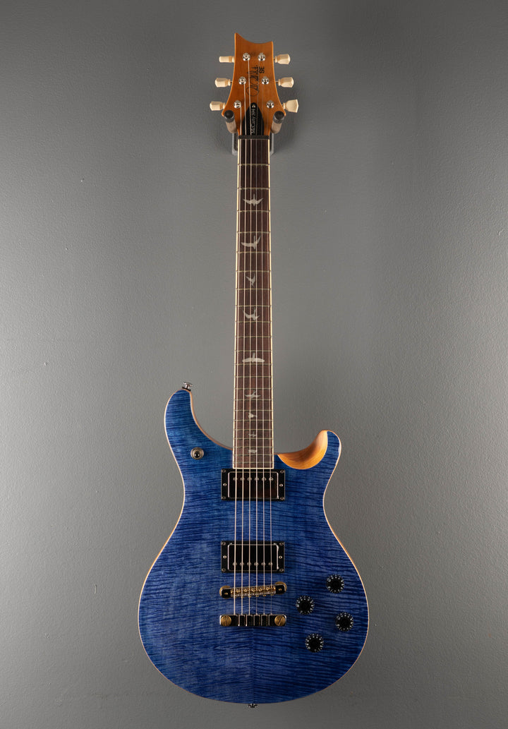 SE McCarty 594, '22