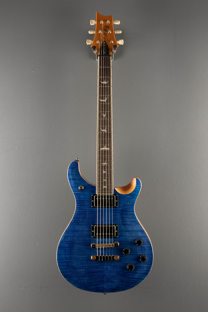SE McCarty 594, '22
