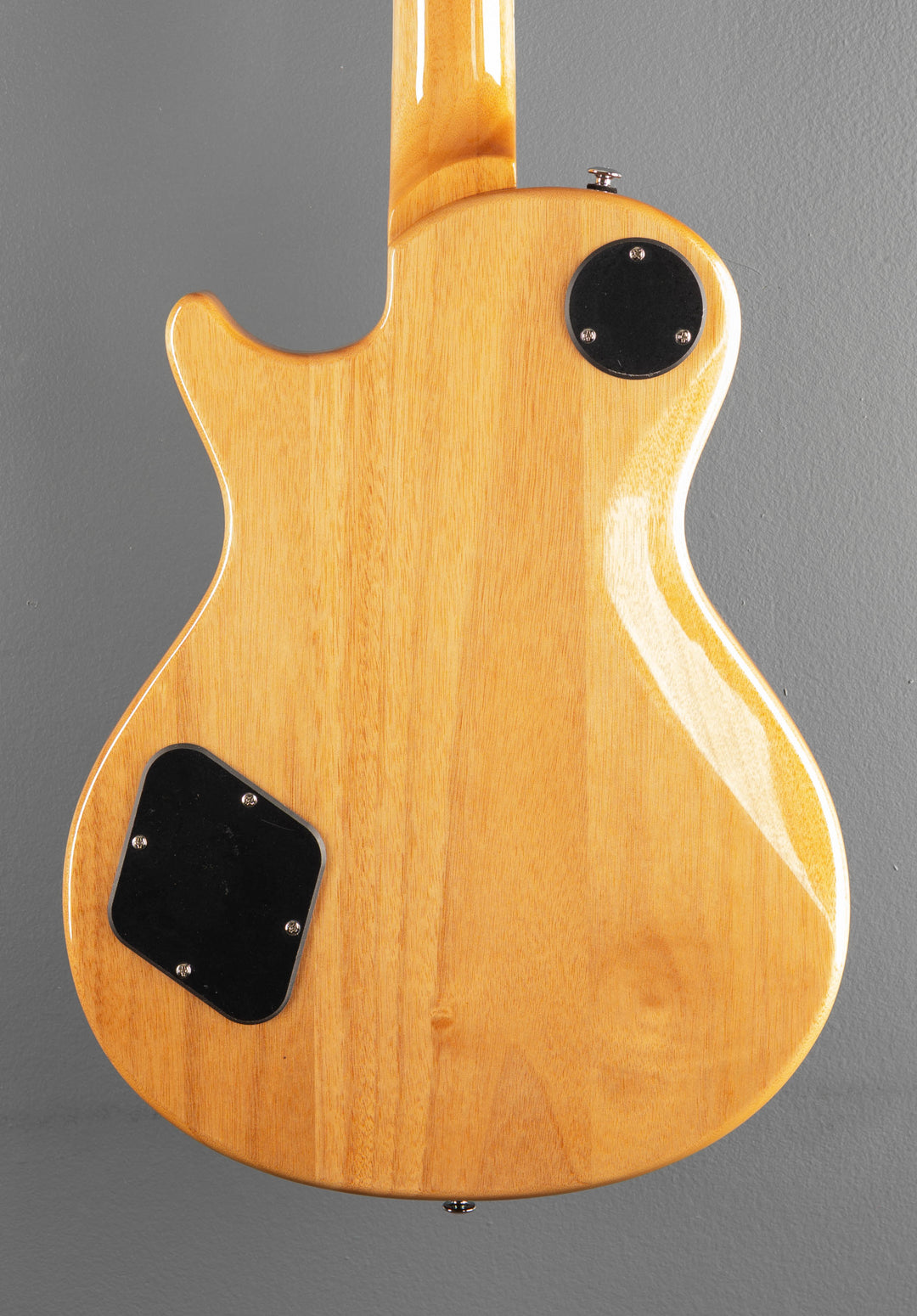 SE McCarty 594 Singlecut, &