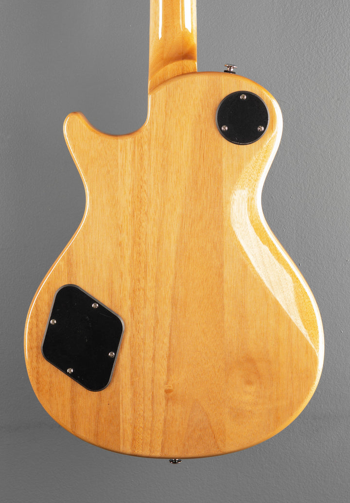 SE McCarty 594 Singlecut, &
