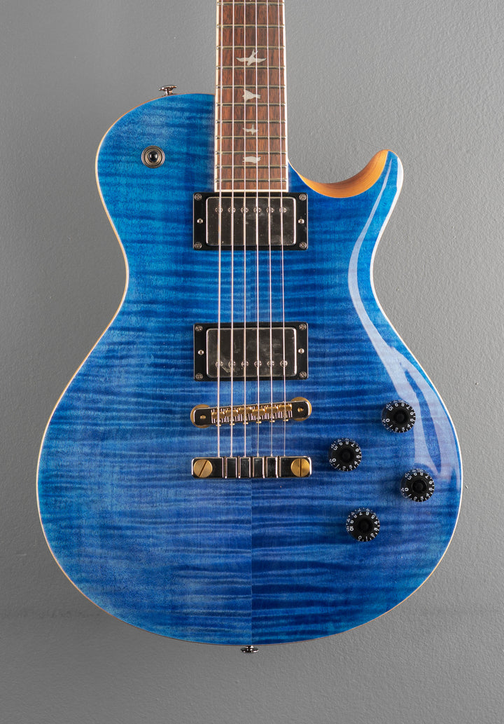 SE McCarty 594 Singlecut, &