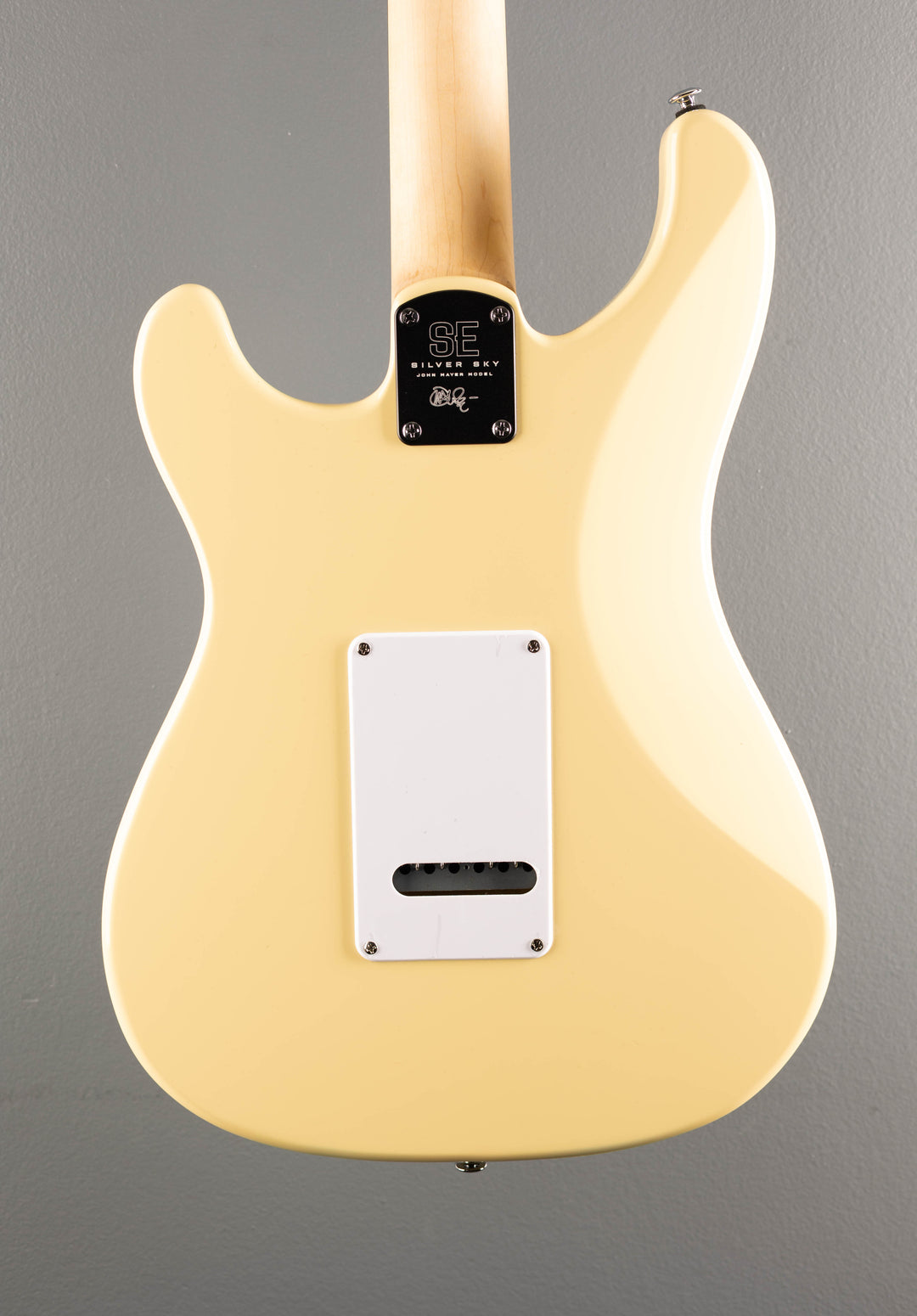 SE Silver Sky Rosewood, '22